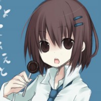 24039cea4ab5566927979152[1].jpg