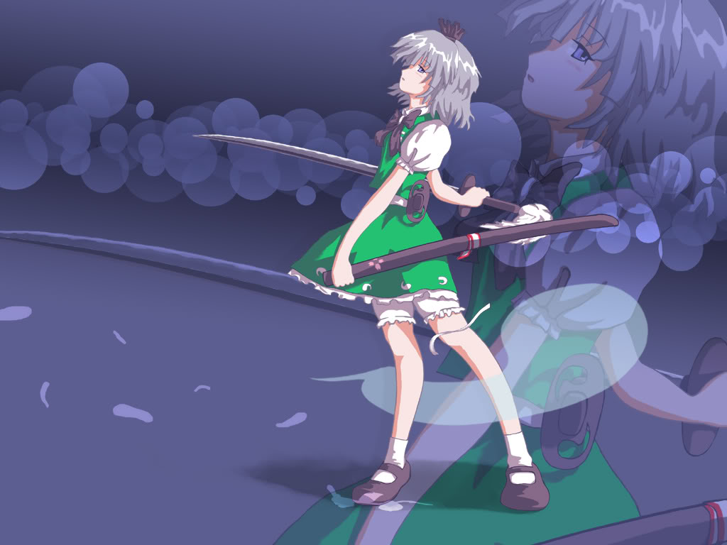 24youmu.jpg