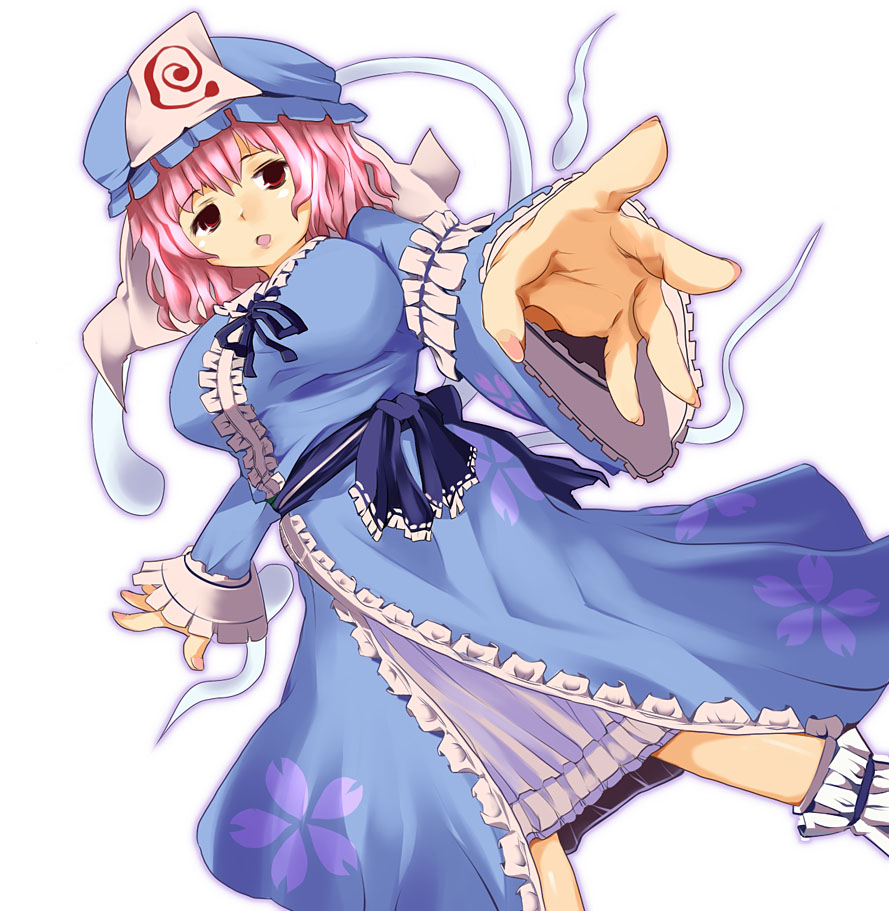 2573189.jpg