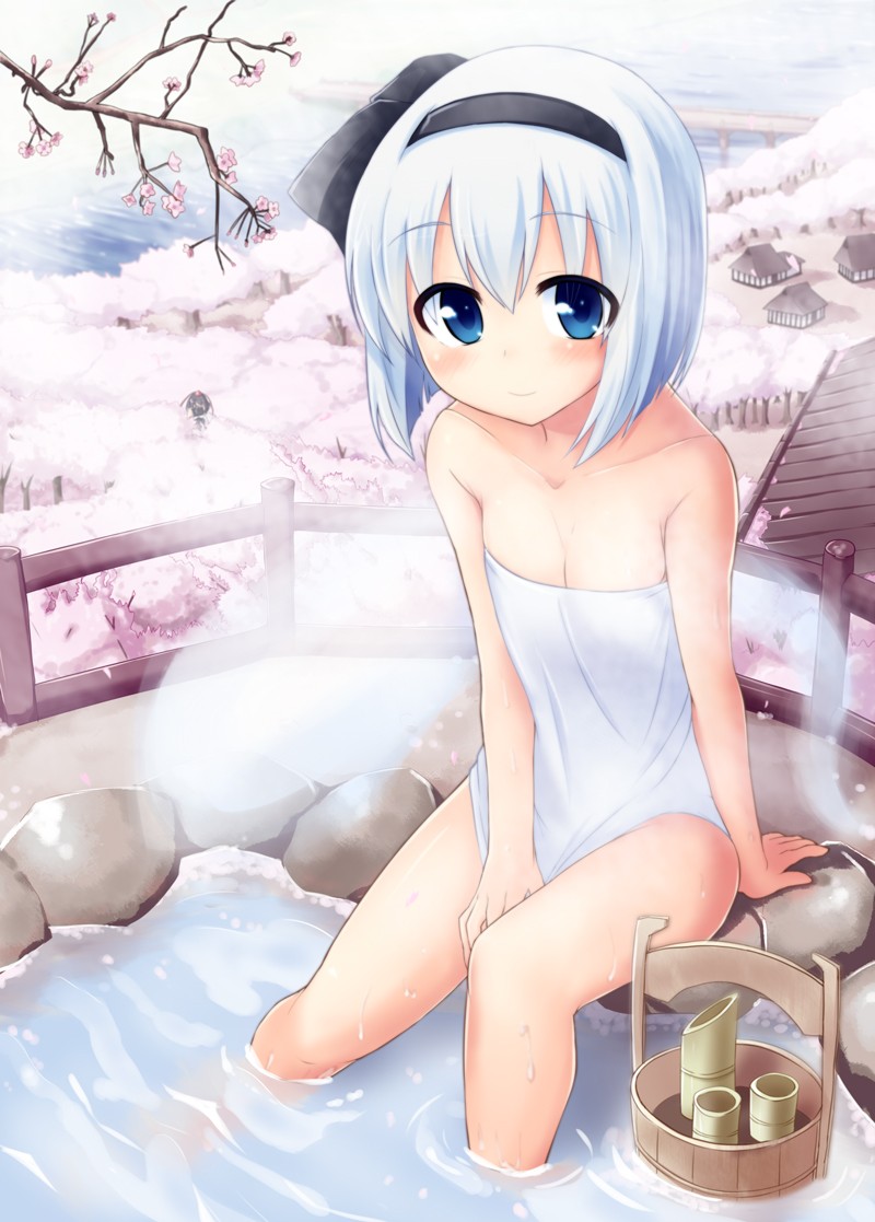 25f6de65c7fbc412645a2d9cbc8729c7.jpg