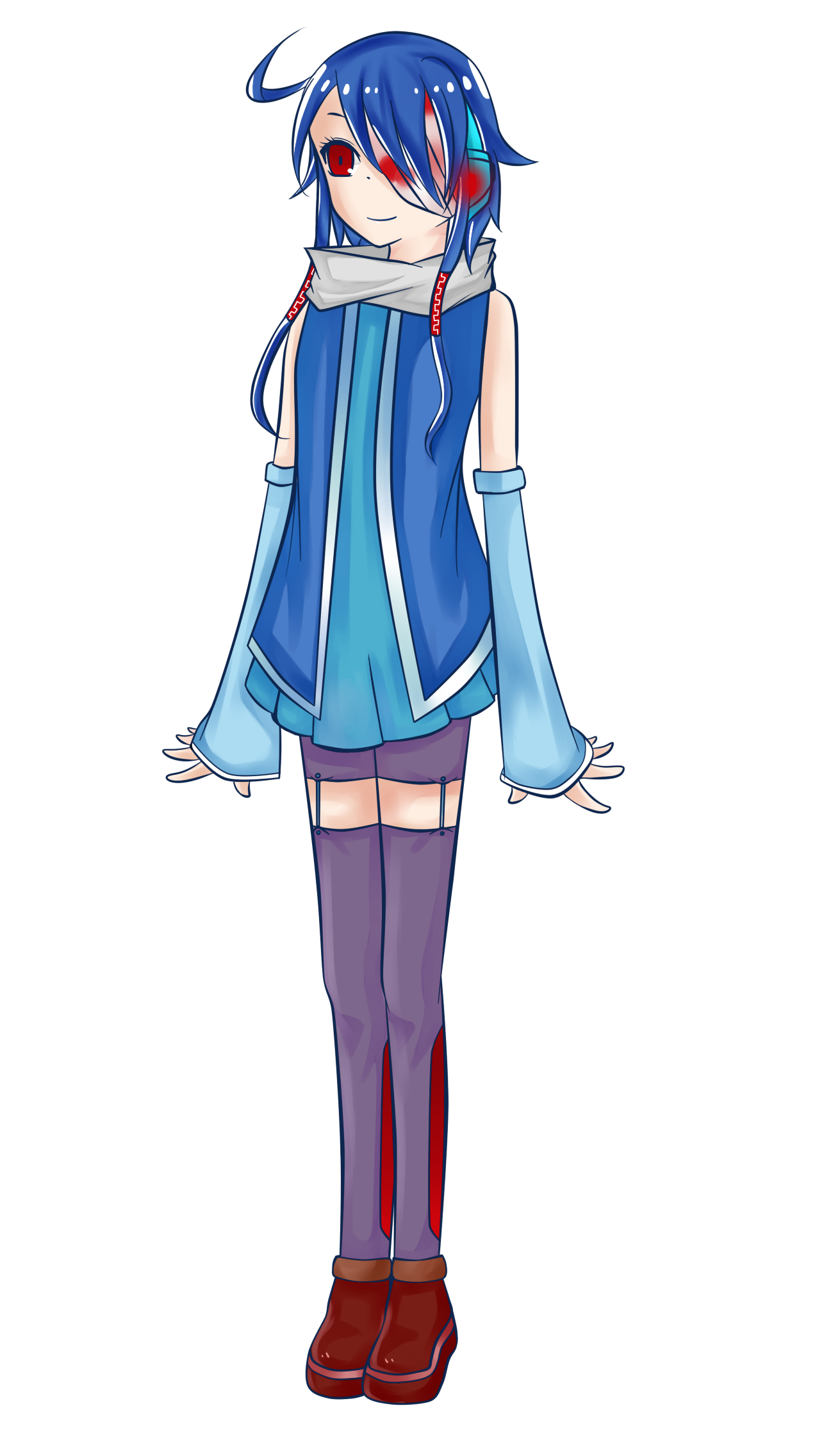268.png