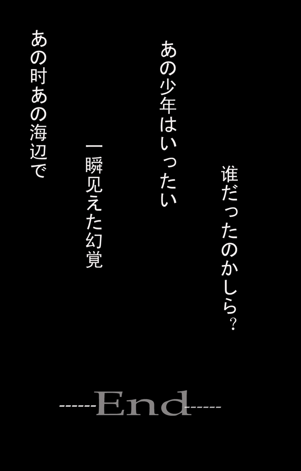 27副本.jpg