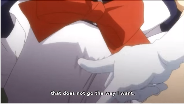 29.png