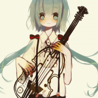 2ba33b0e2f203464e924889b.png