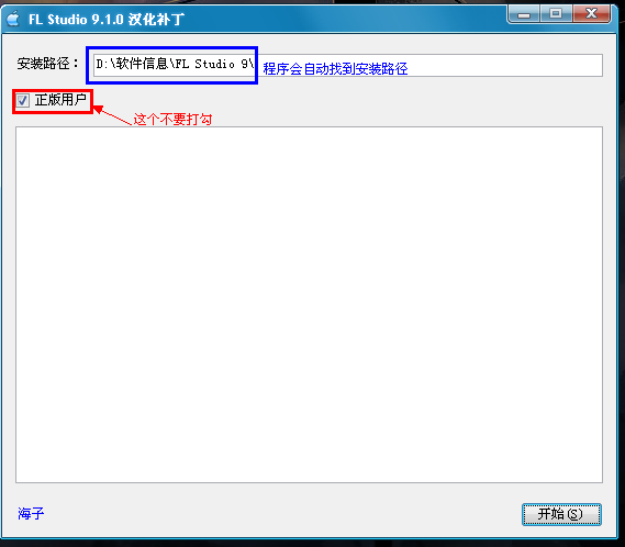 2cf5e0fe9925bc311c816e2a5edf8db1ca1370a7.png