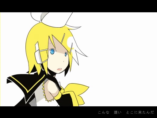 2ddf1ff4a337b7847931aab9.jpg