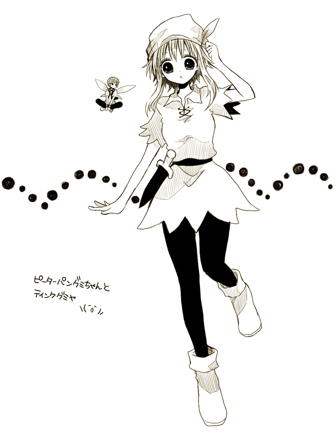 2deca10e90872d8237d122c0.jpg