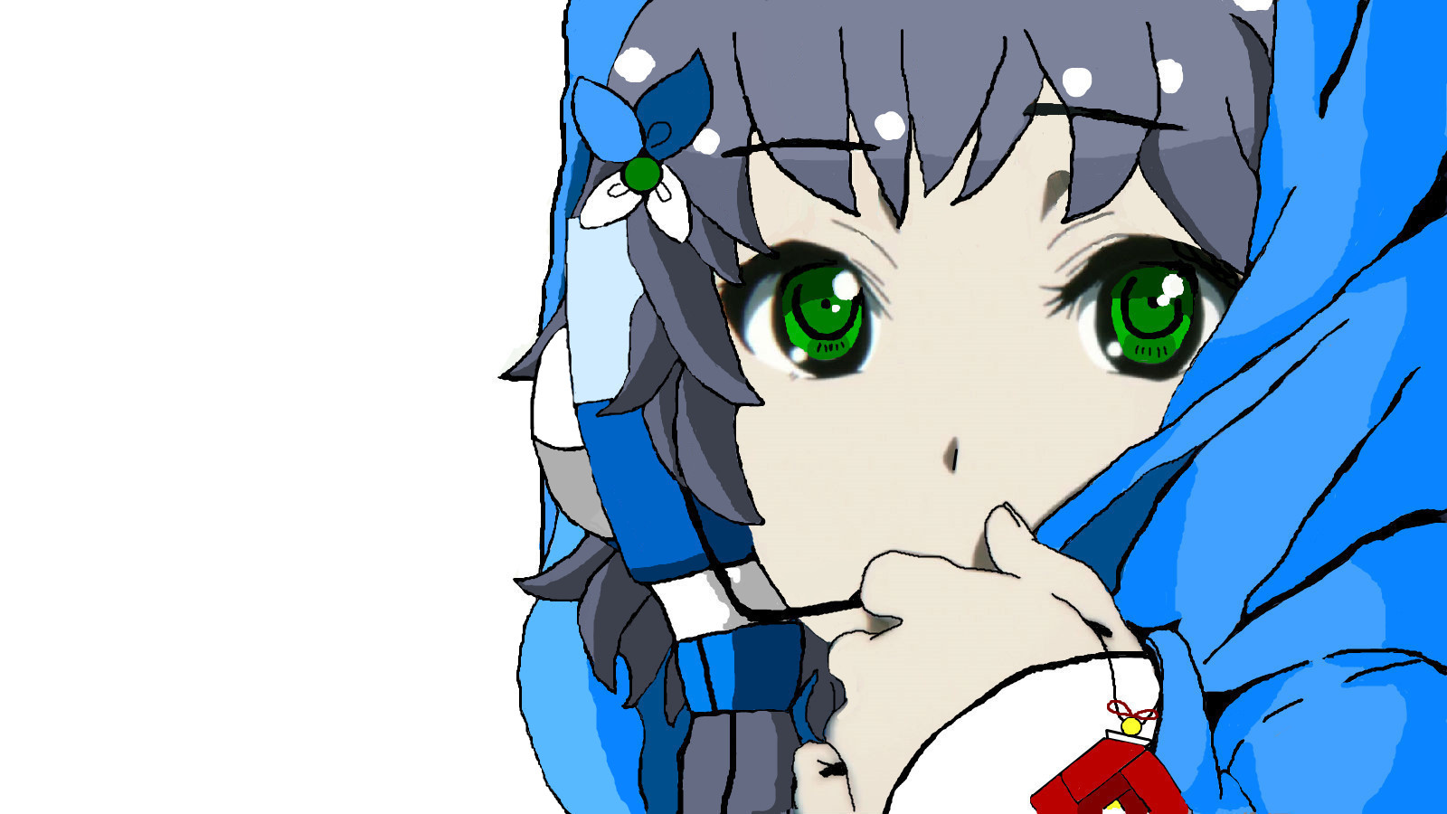 2e80ad35e5dde711b8c0499da7efce1b9c1661a9_副本.jpg