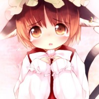 2edc73c4a096af61e4dd3bbf[1].jpg