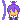 2fccf5ae6faa017a57aa08ae875a9fcc_w20_h20.gif