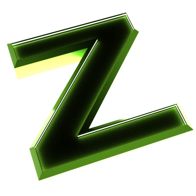 zsharp 3.jpg