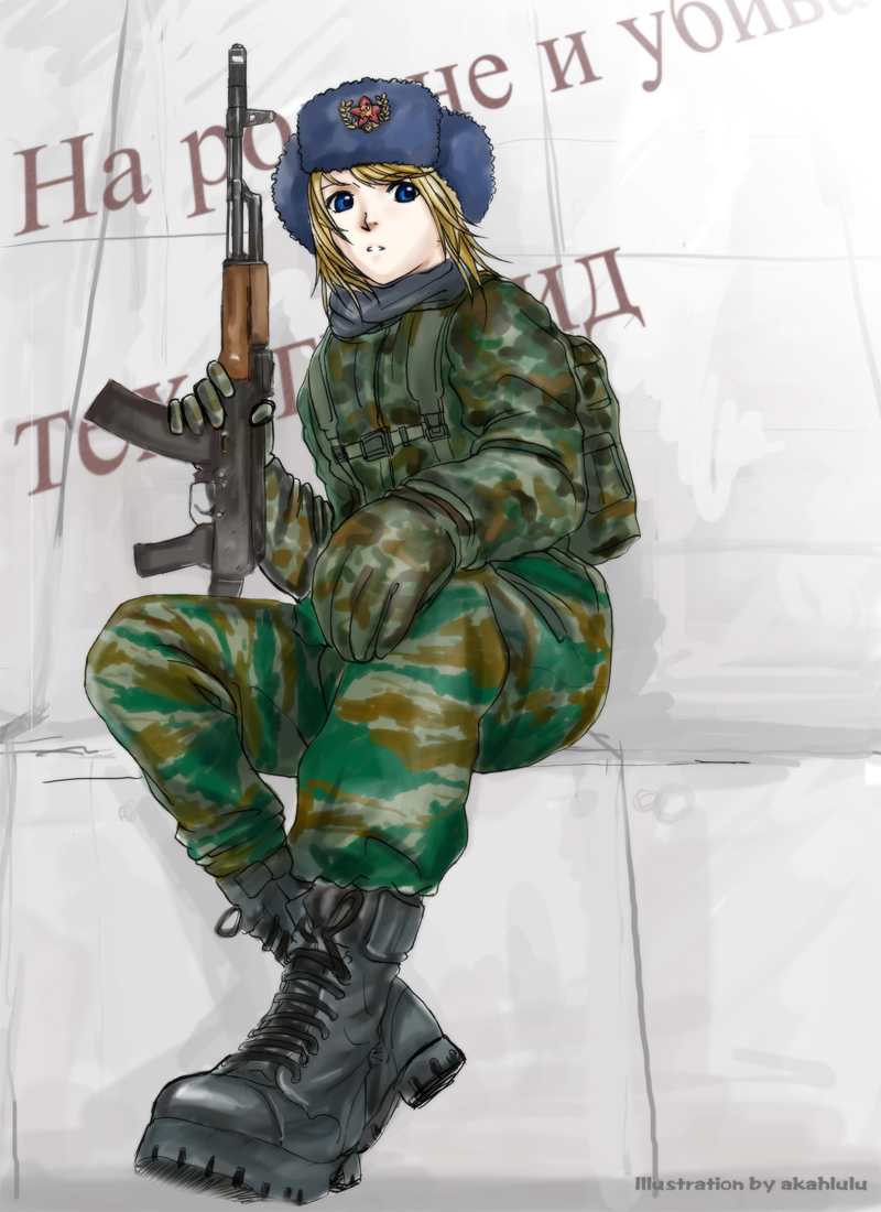3.jpg