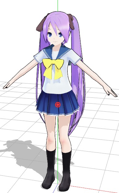 3.jpg