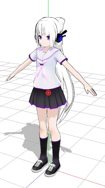 デフォ妹 3.jpg