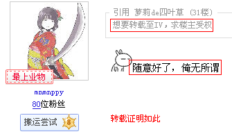 3.png