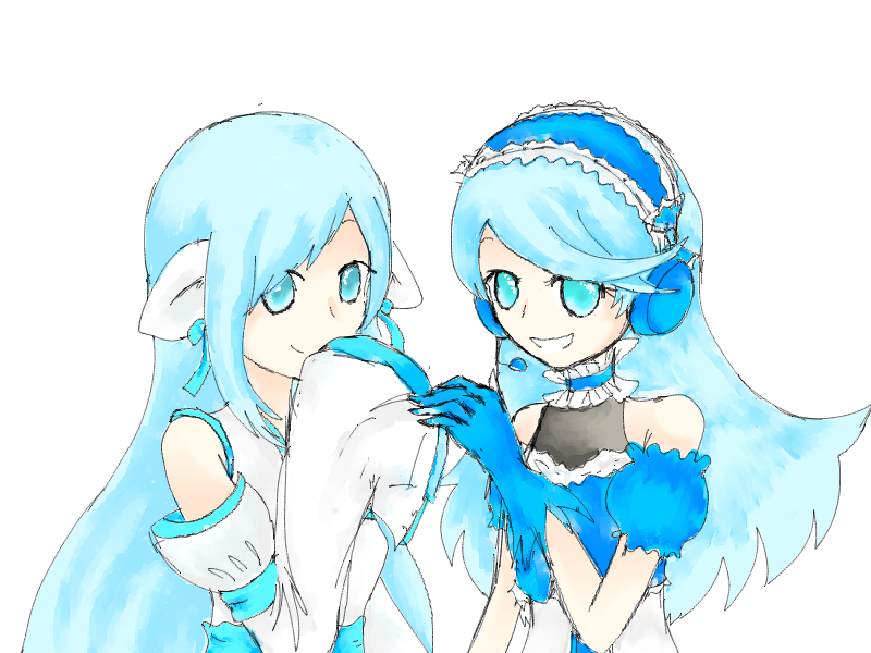 shana   hanun 3.jpg