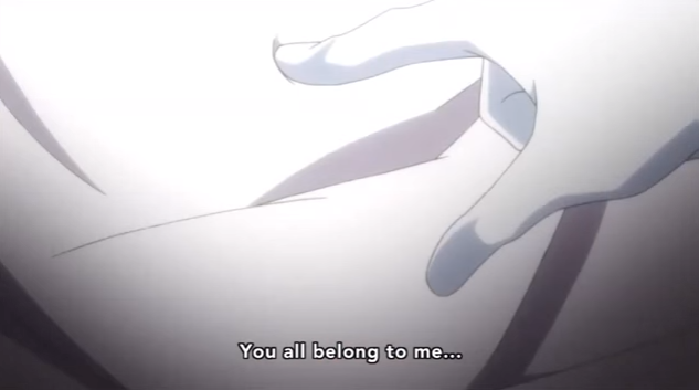 30.png