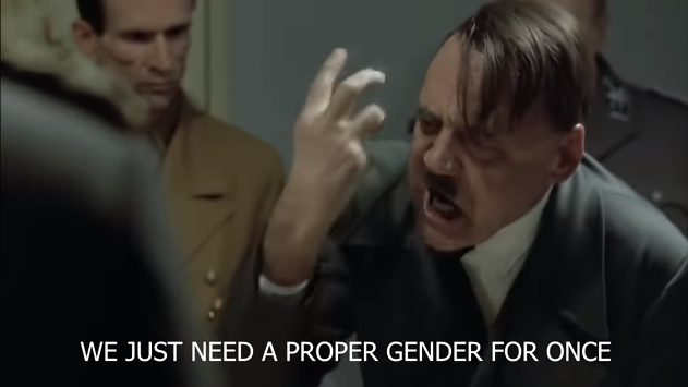 30.png