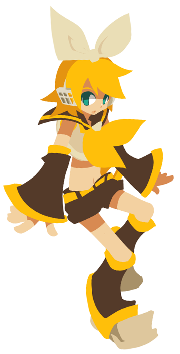 3044282.png
