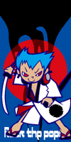 306.gif
