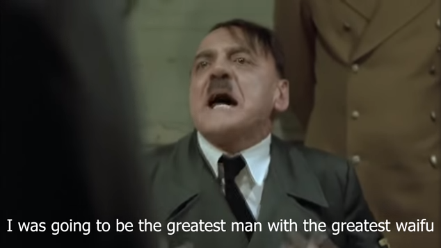 33.png