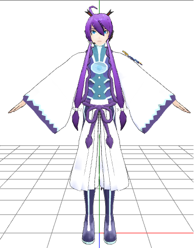 33115.png