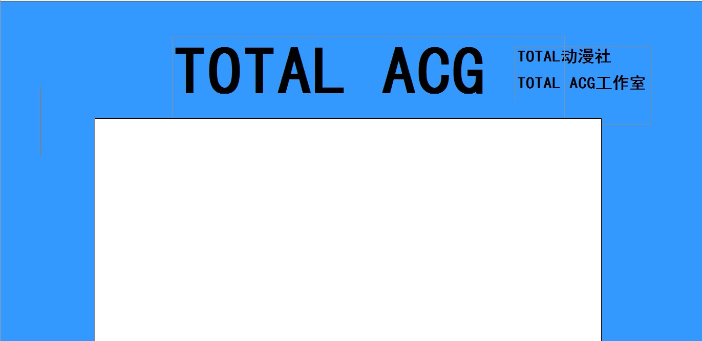 3332233.jpg