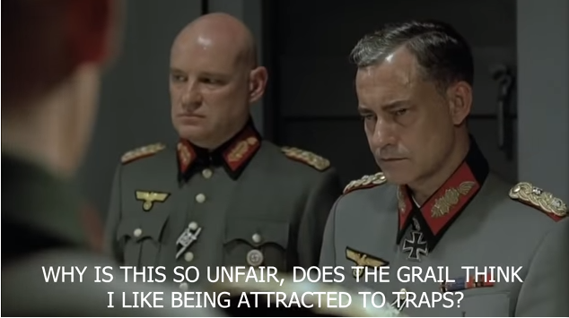 34.png