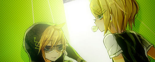 34f40f5c046909d4810a18c3.png