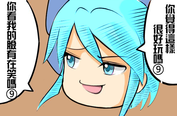 35.jpg