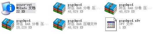 360安全浏览器截图11799006.jpg