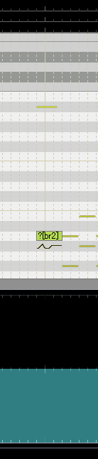 360截图20130823110319406.png