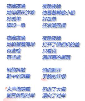 360截图20131013141649701.jpg