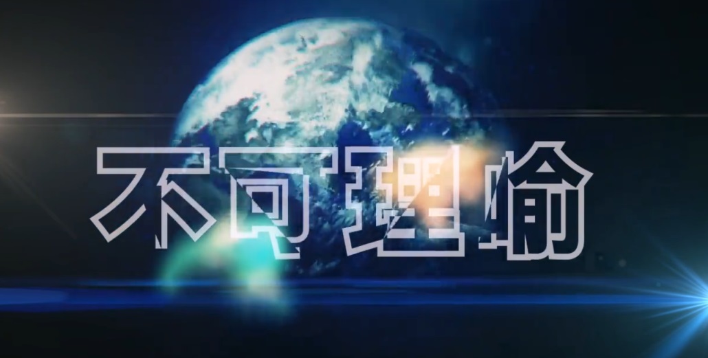 360截图20141122200234019.jpg