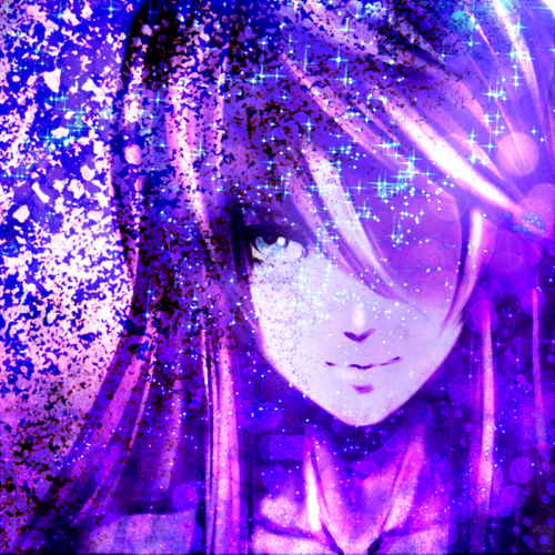 36844726.png