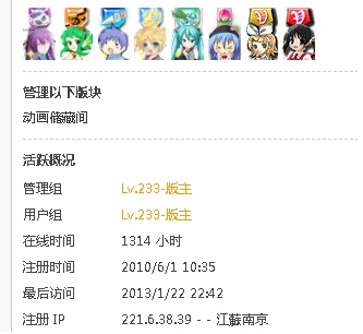 36b4be3dd003a757bba167cd.jpg