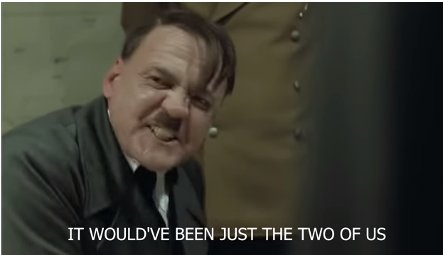 38.png