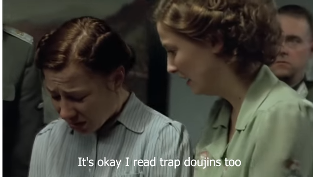 39.png