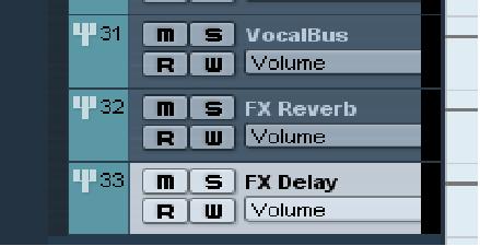 3Bus.JPG