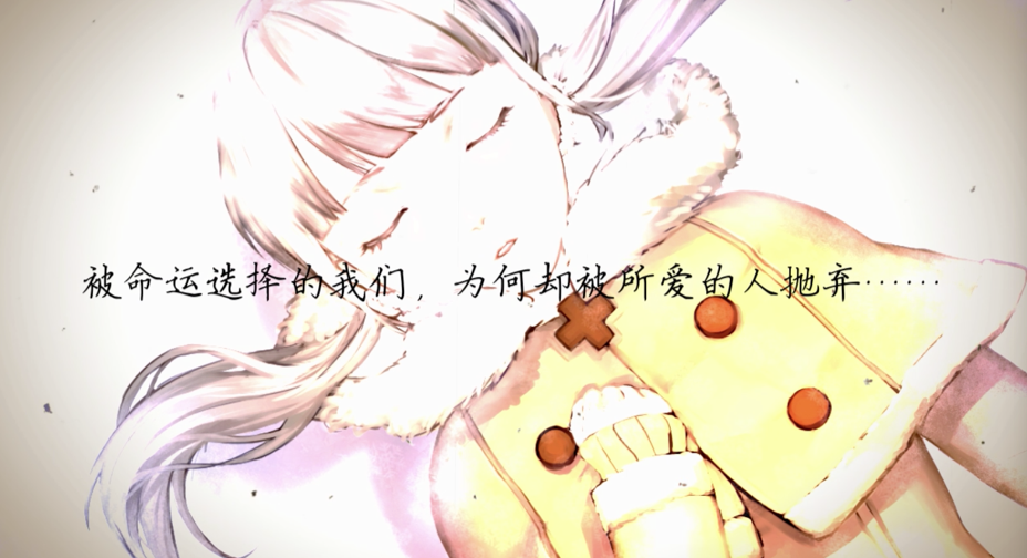 3EDB4A17-B248-4582-AABD-330379B8D2D7.png