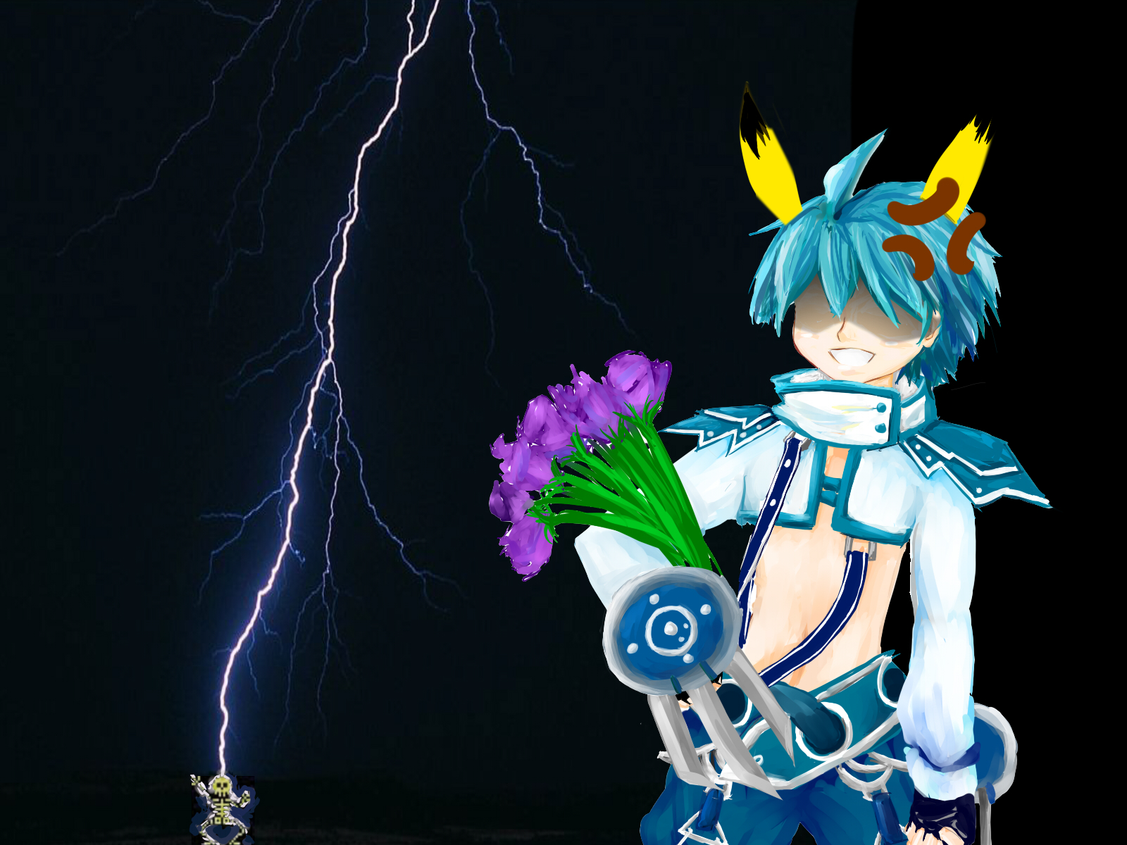 3P.jpg