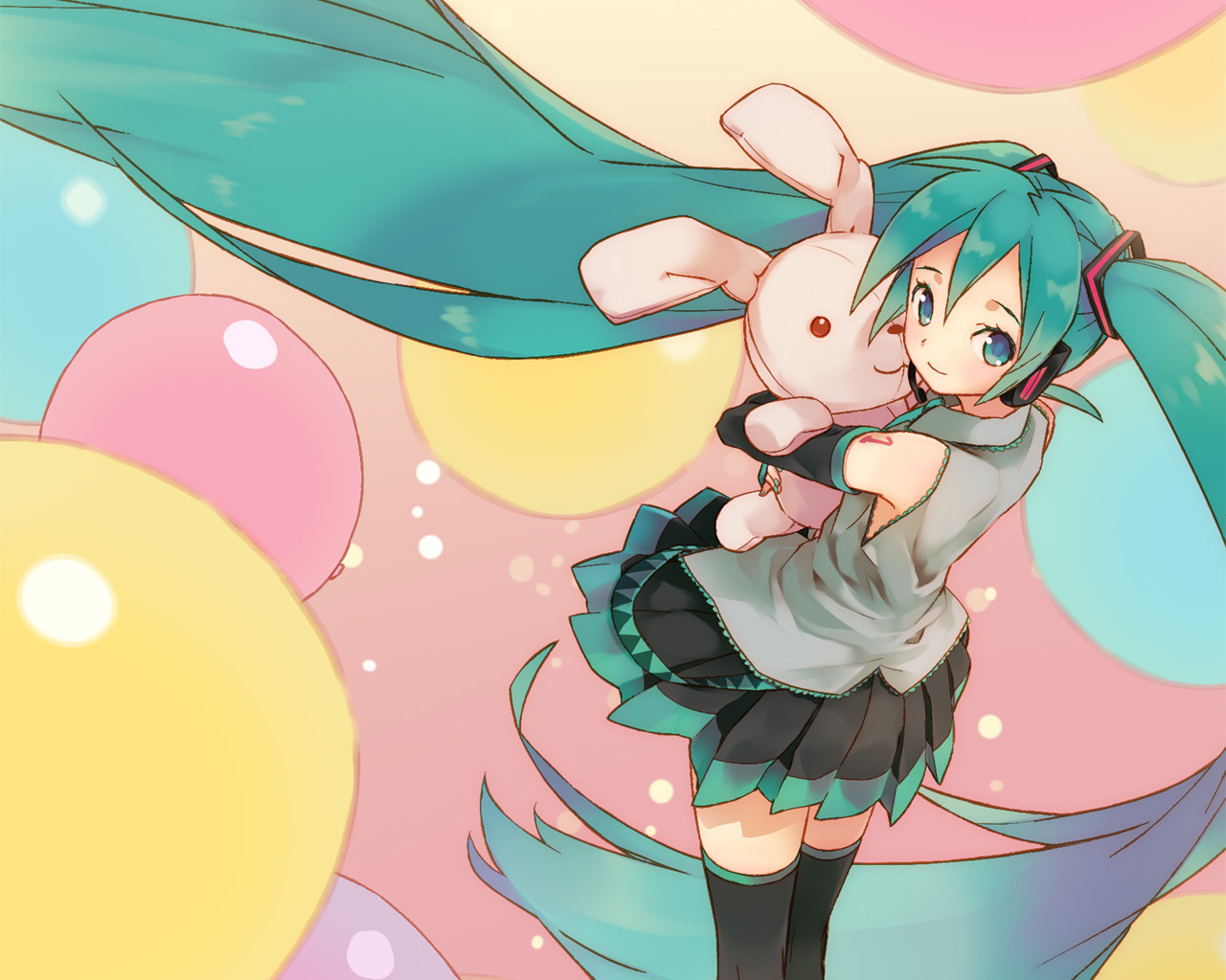 3a789e79f314fbb50bd1872a.jpg