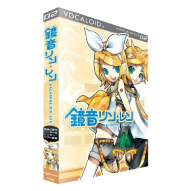 3cf2ecdd9e45c8b477c63813.png
