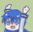 3d6de23626df8a0c60196b518a31aef6_w48_h47.png