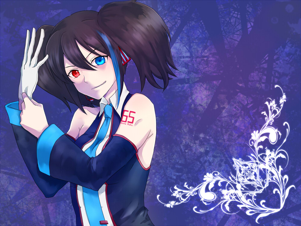 3dfe53a3313c1d25caefd0ff.jpg