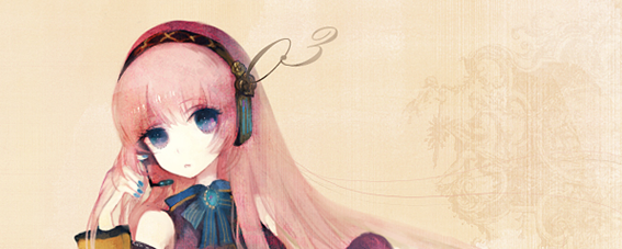 3f5d0a0305d2d0997b894793.png
