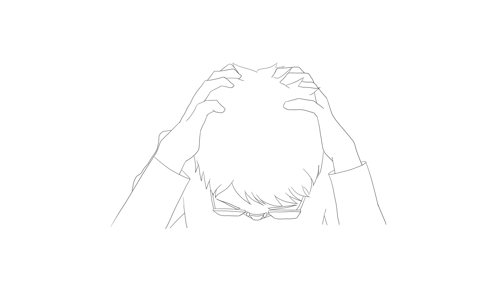 4改.gif