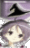 4.gif