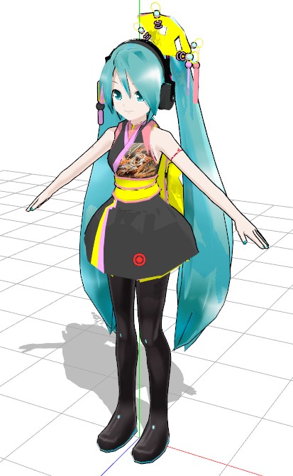 4.jpg