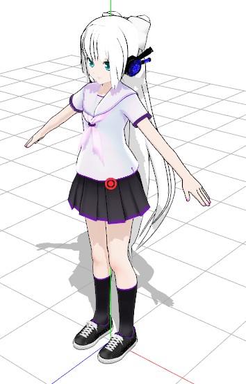 デフォ妹 4.jpg